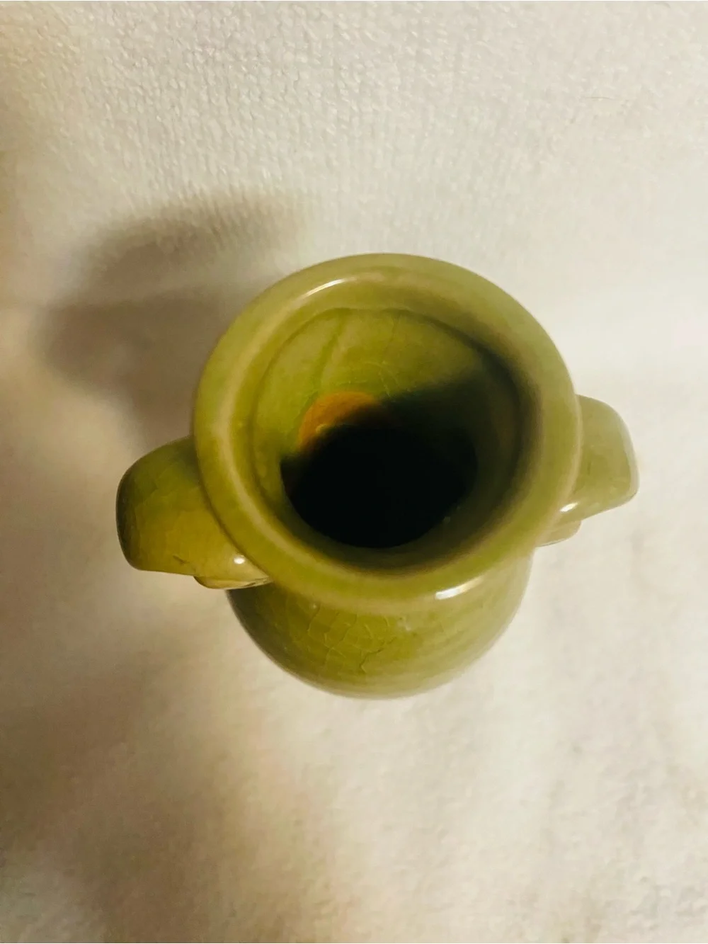 Unbranded stems fresh eye